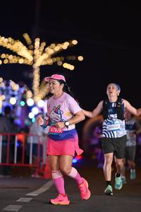 BIB: 
                            <button type="button" onclick="openModal(23536517)" class="btn btn-primary btn-sm float-right btn-popup" data-toggle="modal" data-target=".modal-high-quality">
                        <i class="fas fa-shopping-cart"></i> Add to Cart
                    </button>
                                            <button type="button" onclick="isThisMe(23536517, true)" class="btn btn-success btn-sm float-right btn-popup btn-isme hidden" data-toggle="tooltip" data-placement="bottom" title="นี่คือรูปของคุณใช่ไหม คลิกที่นี่เพื่อเอาเข้าอัลบั้ม">
                        <i class="fas fa-plus"></i> Add to album
                    </button>
                    <button type="button" onclick="isThisMe(23536517, false)" class="btn btn-warning btn-sm float-right btn-popup btn-isnotme hidden">
                        <i class="fas fa-ban"></i> Remove from album
                    </button>